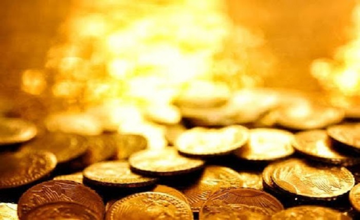 50 Tola Gold Price