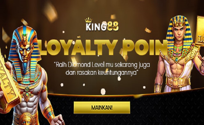 King88