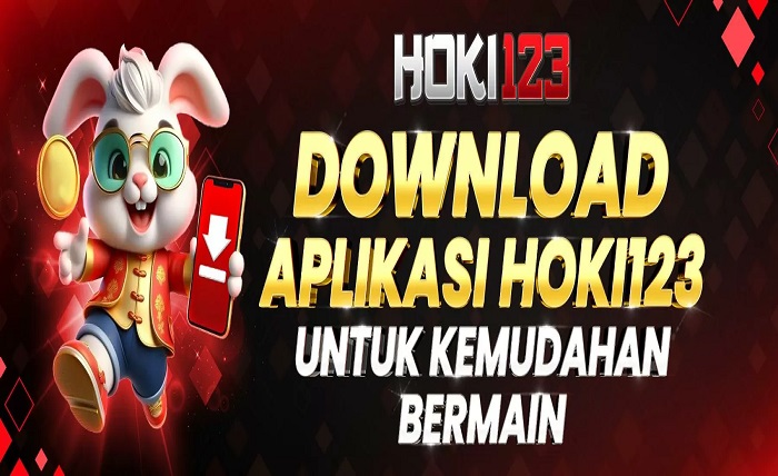 Slot Depo 5K
