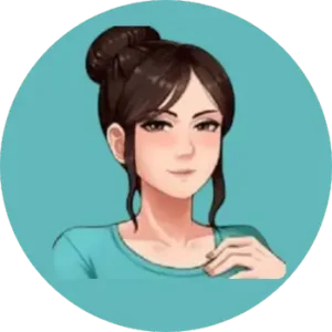 House Chores Apk House Chores for pc