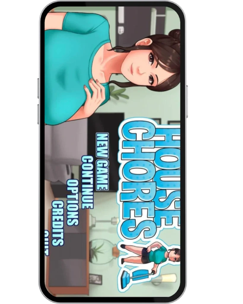 House Chores APK latest version download