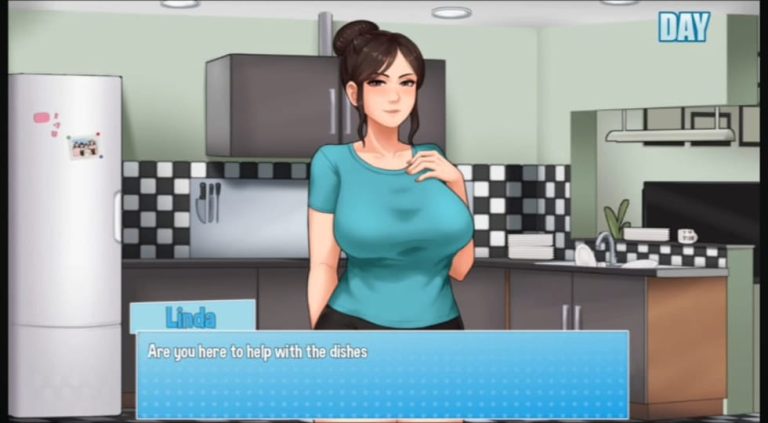 10 best tips to play house chores apk