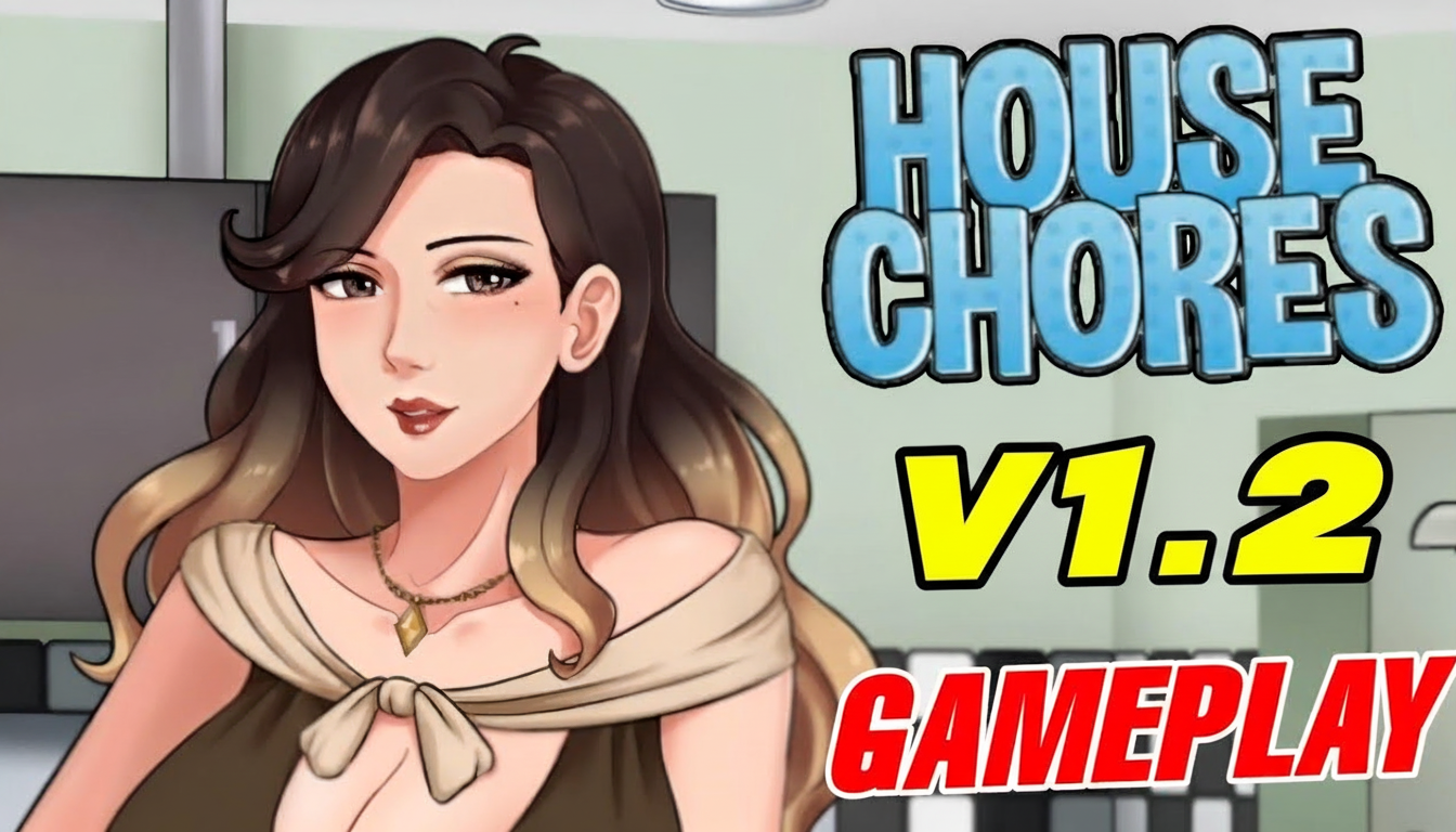 house chores apk v1.2