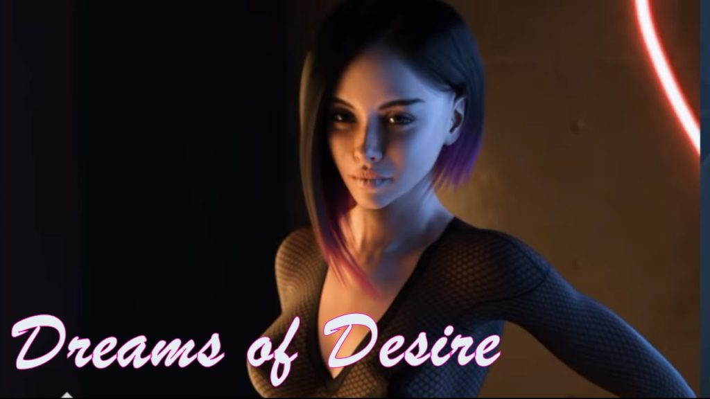 5 Best Games Similar to House Chores APK – Fun Alternatives to Explore 4 dreams of desire