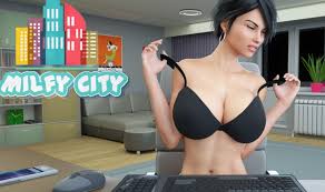 5 Best Games Similar to House Chores APK – Fun Alternatives to Explore 3 milfy city