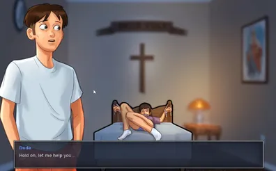 5 Best Games Similar to House Chores APK – Fun Alternatives to Explore 2 summertime saag