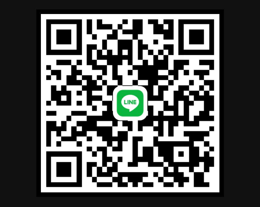 WhatsApp Image 2026 01 04 at 16.58.07