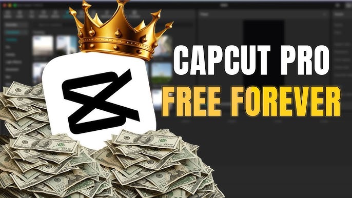 capcut pro